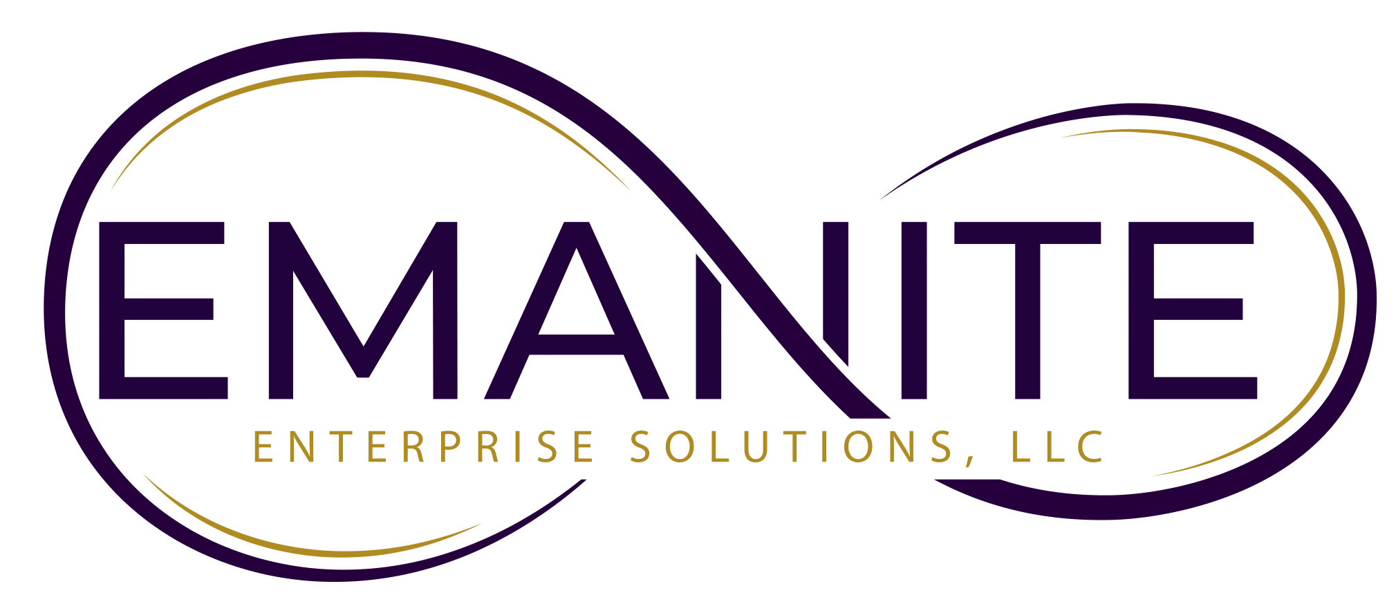 EMANITE-1